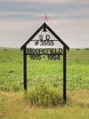 Moorefield School District 3555, Saskatchewan